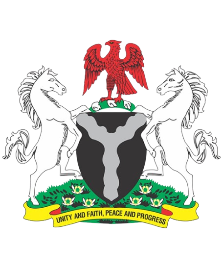 Coat of Arms